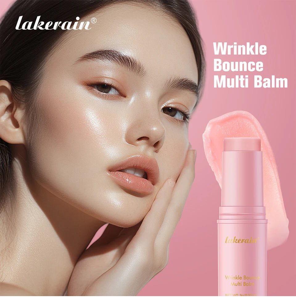 3 Balm Bundle