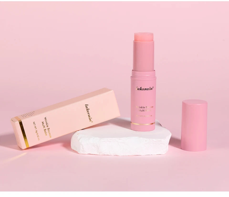 3 Balm Bundle