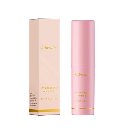 2 Balm Bundle