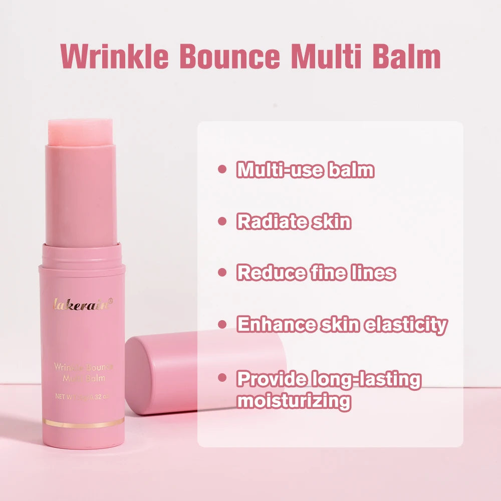 3 Balm Bundle