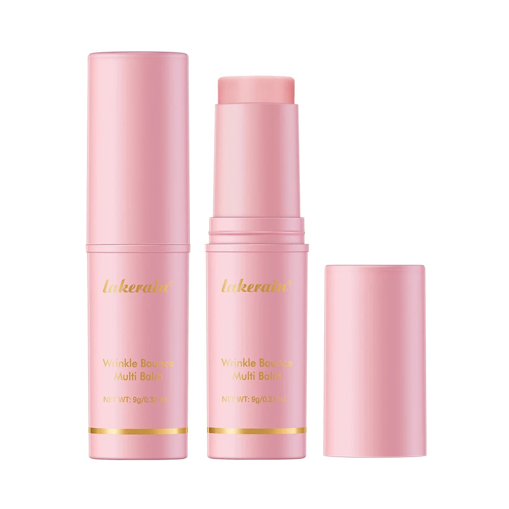 3 Balm Bundle