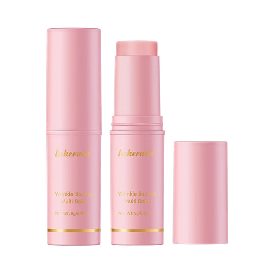 2 Balm Bundle