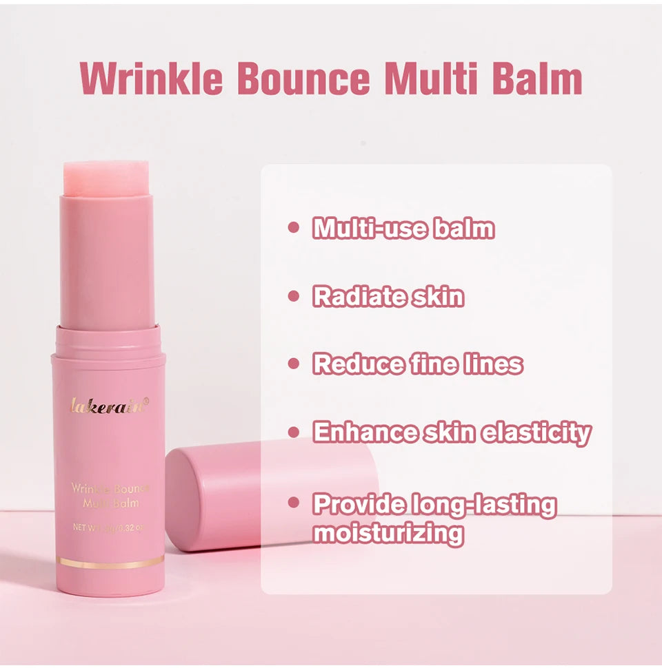 3 Balm Bundle
