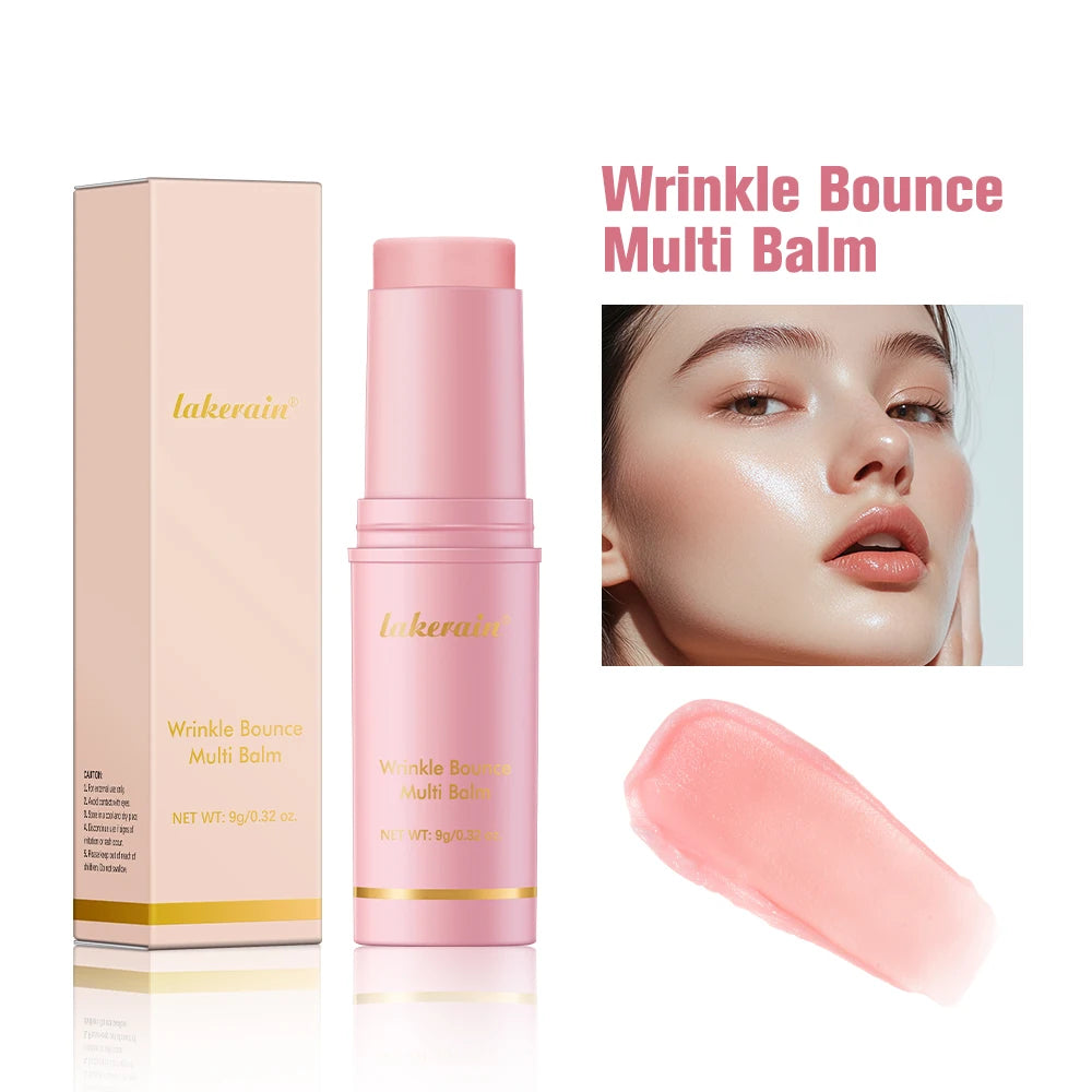 3 Balm Bundle