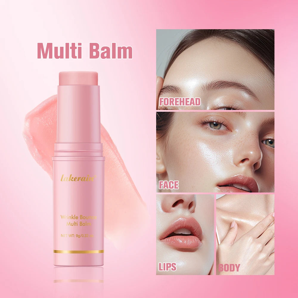 3 Balm Bundle