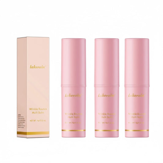 3 Balm Bundle